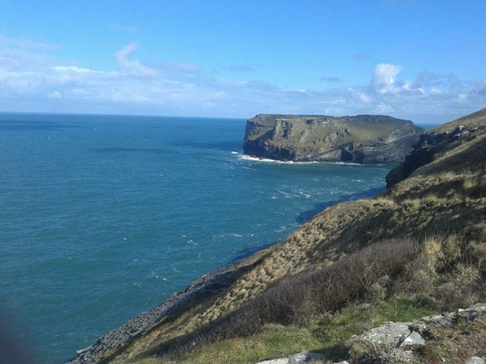 1tintagel